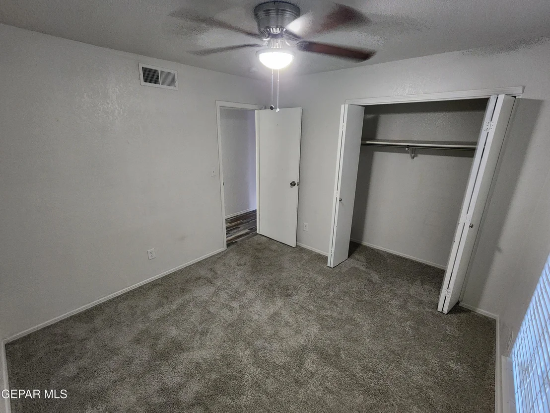 Photo of 10605 Hermes Drive