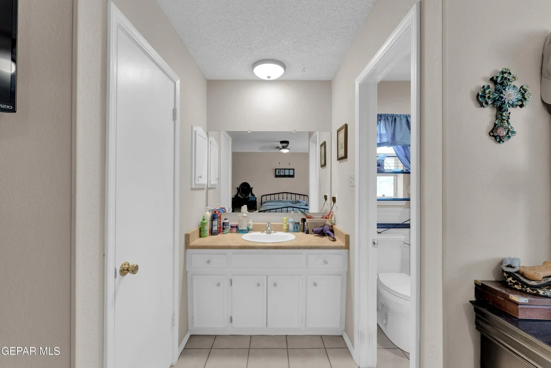 Photo of 2805 Doug Ford Drive