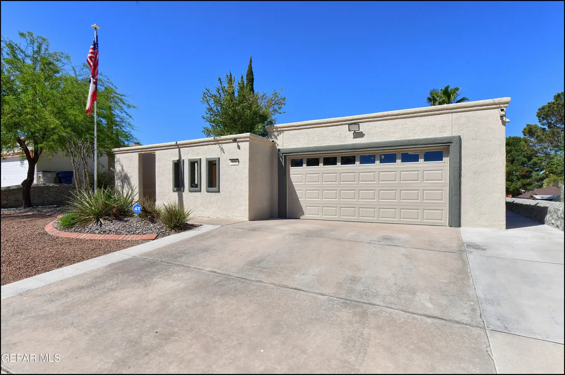Photo of 775 Cheltenham Drive