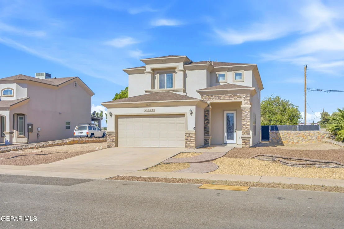 Photo of 6213 BRAZOS RIVER Drive
