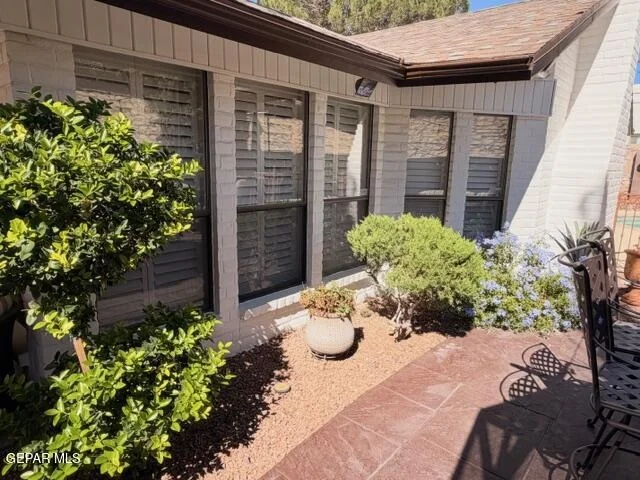 Photo of 624 ALTA CUMBRE Place