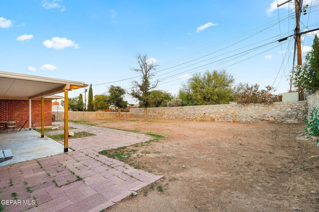 Photo of 3500 ZIRCON Drive