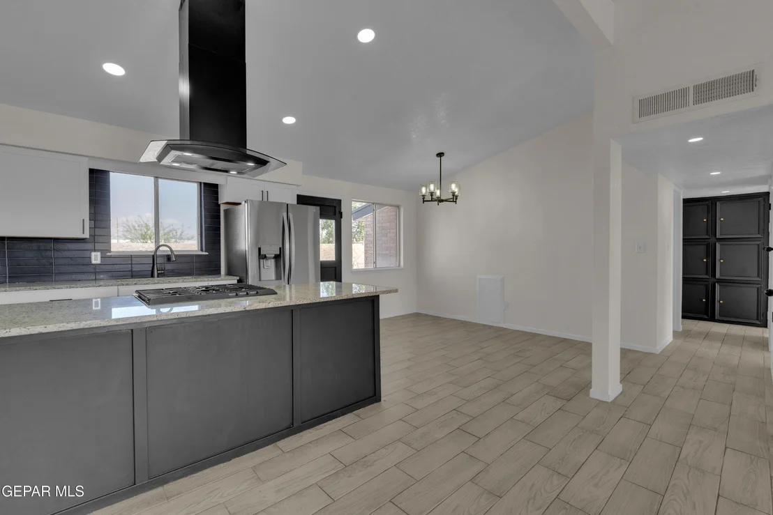 Photo of 8827 CLAVEL Drive