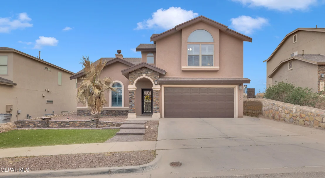 Photo of 12560 ARROW WEED Drive