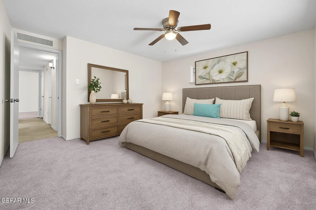 Photo of 2601 ANISE Drive