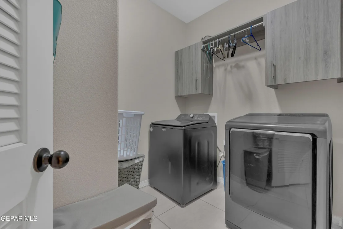 Photo of 12416 Furlong Circle