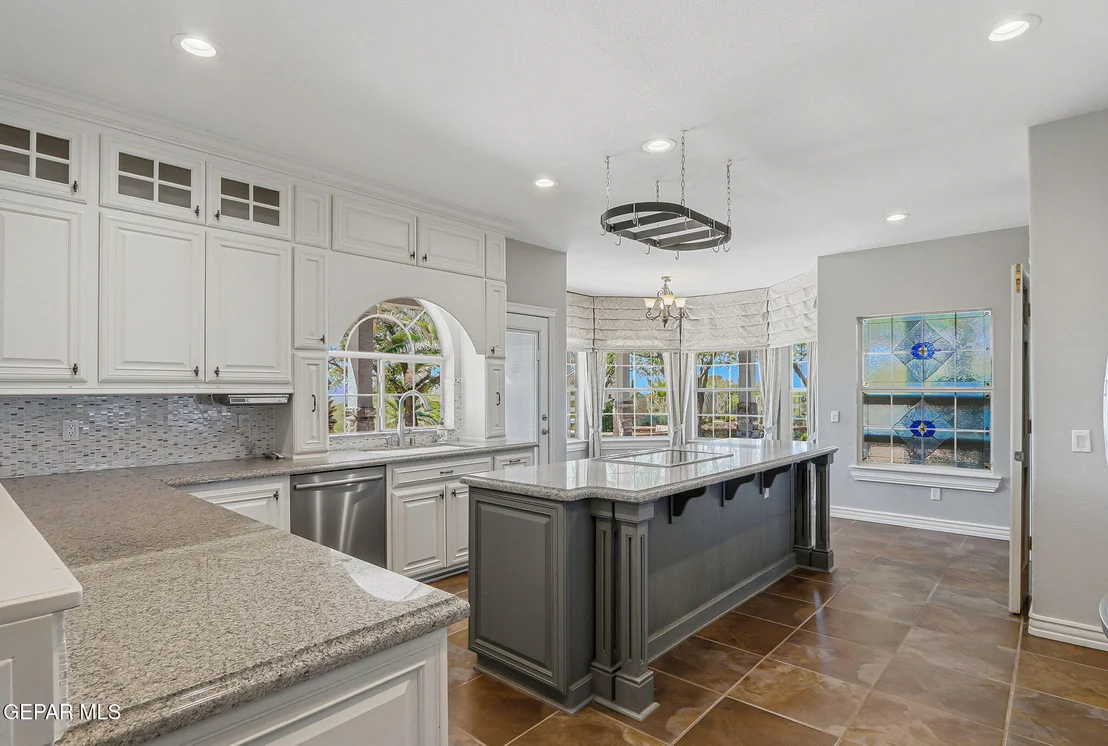 Photo of 5554 Buckley Drive
