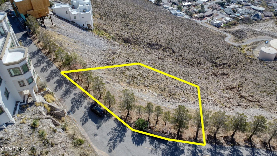 Photo of 13 APACHE CREST Drive