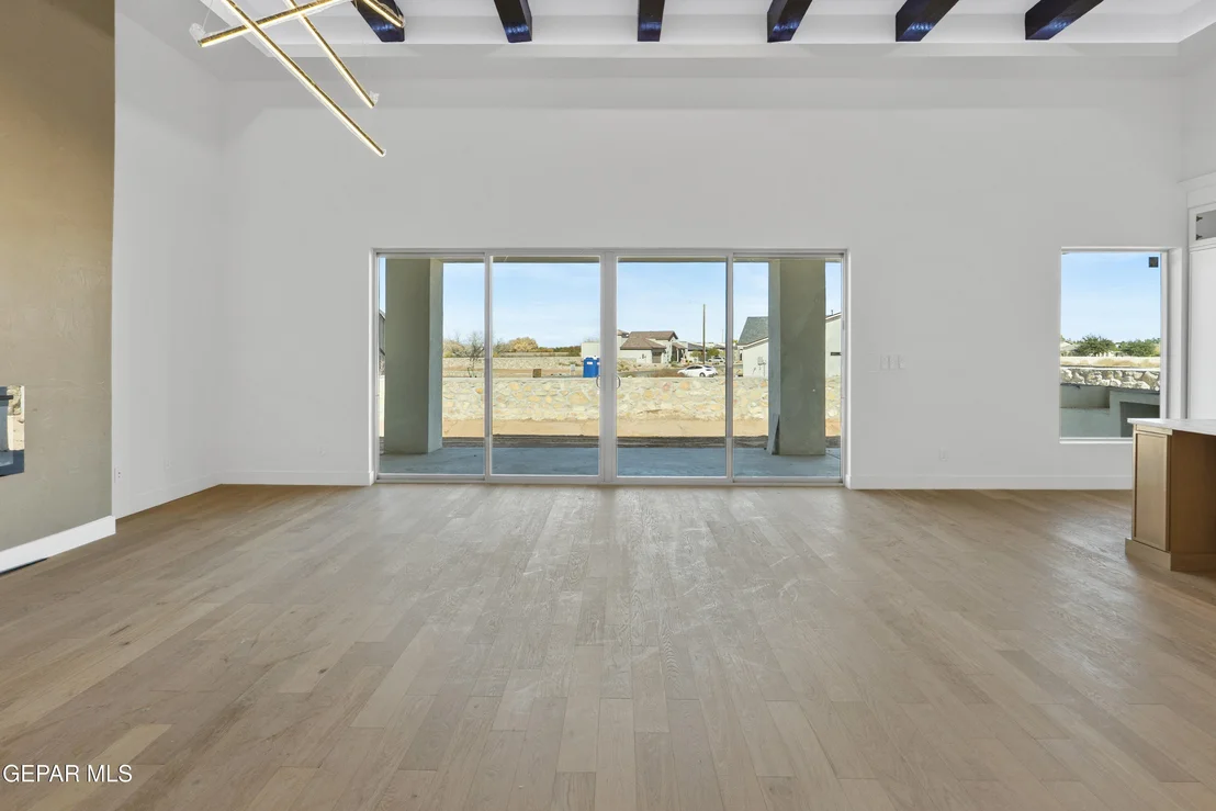 Photo of 5659 RIO BONITO Circle