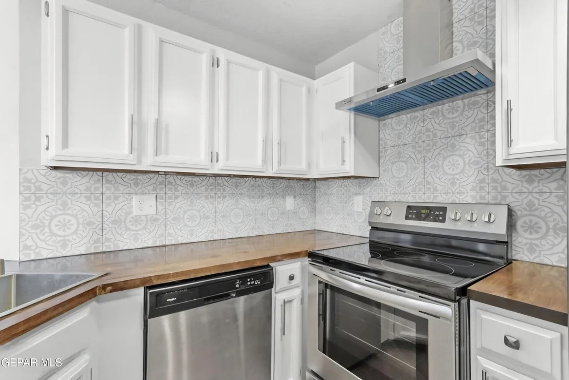Photo of 12045 GREENVEIL Drive