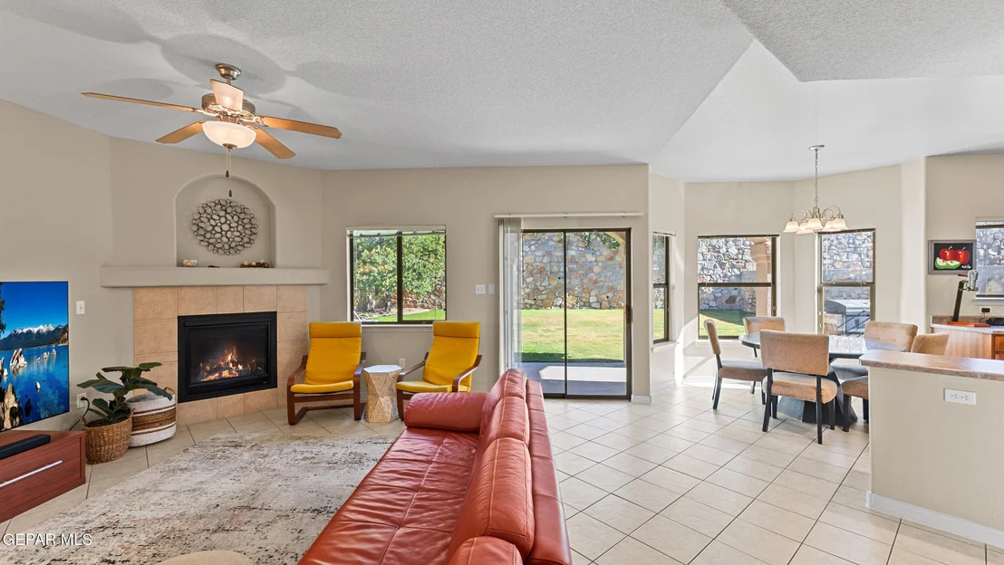 Photo of 1512 PRICKLEY PEAR Drive