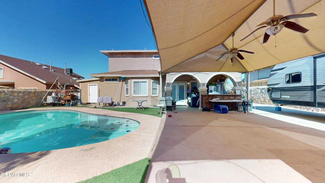 Photo of 1236 VIKKI CARR Lane