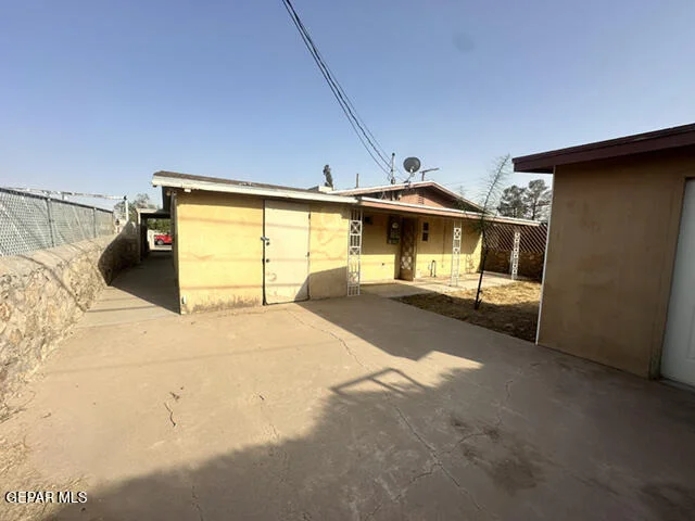 Photo of 209 Durrill Road
