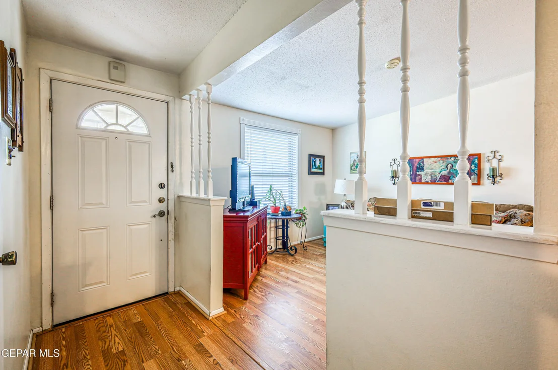 Photo of 317 EGRET Way