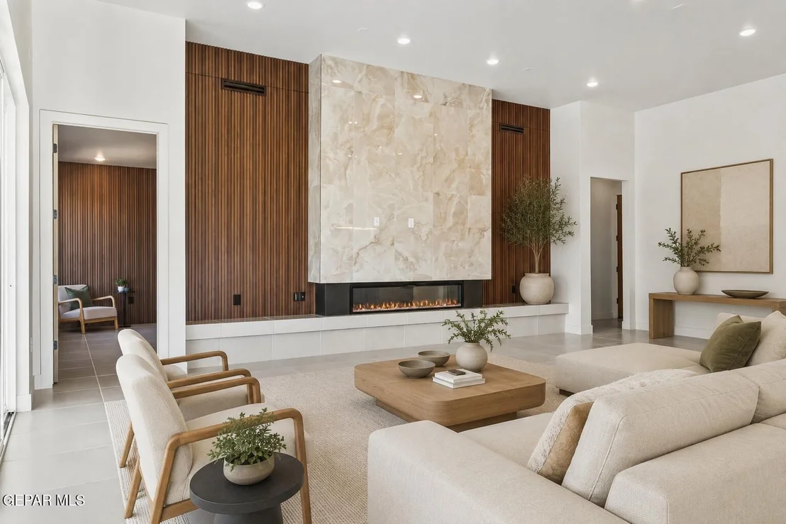 Photo of 1837 BRIDLE Place