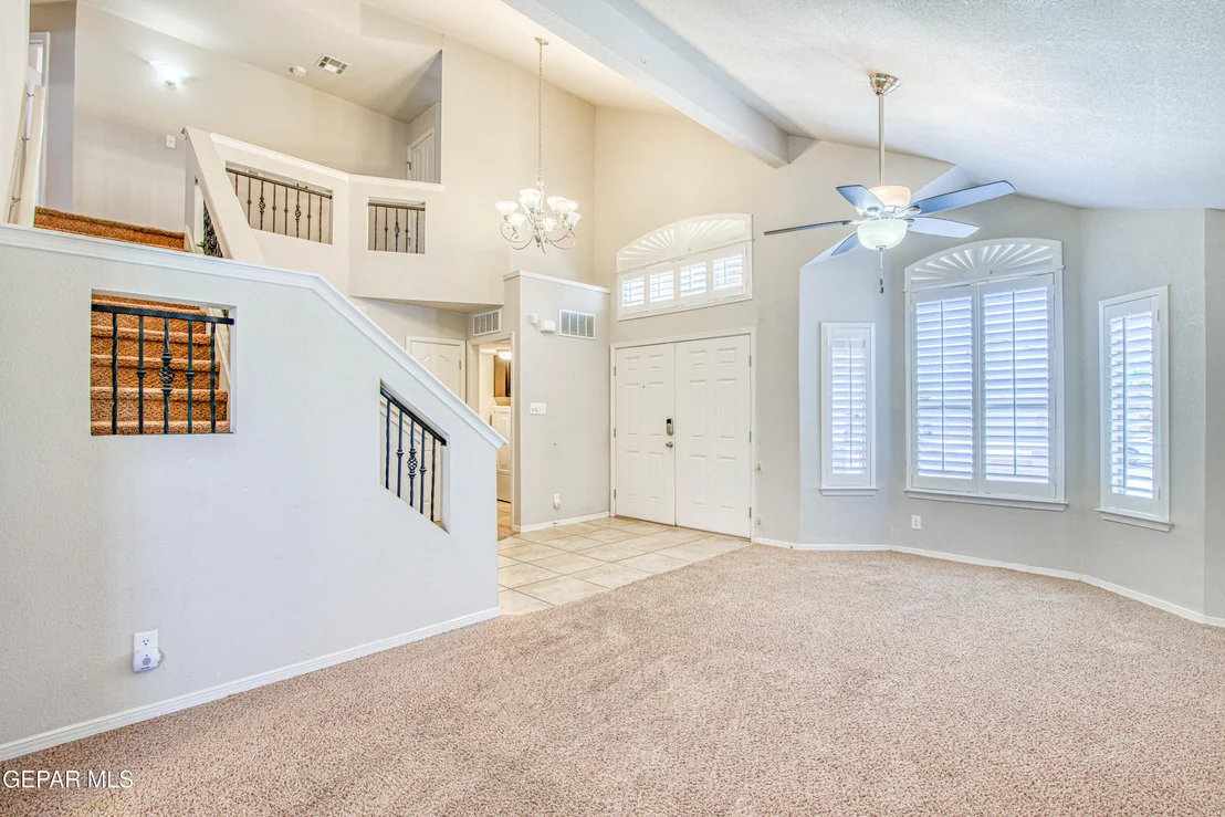 Photo of 11220 Northview Drive