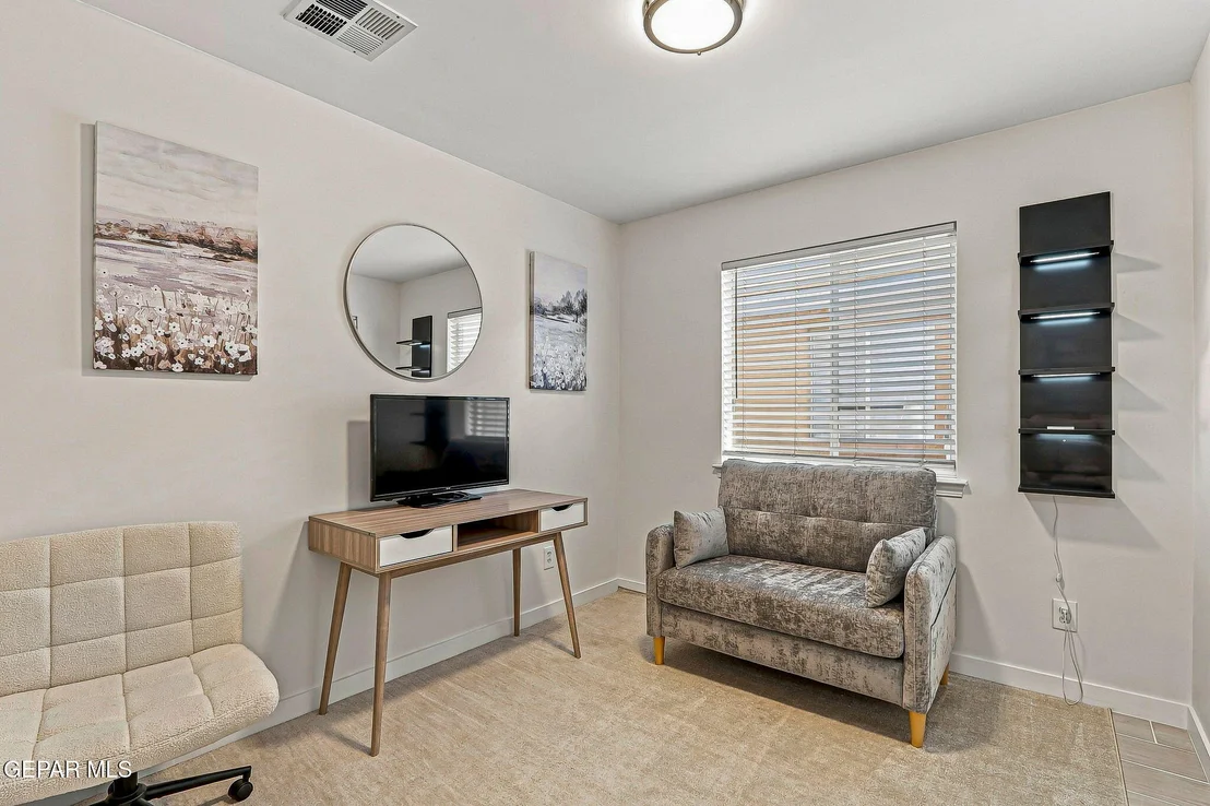 Photo of 3533 AL ROBERTS Drive
