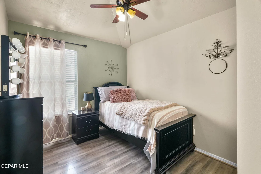 Photo of 12361 TIERRA INCA Drive