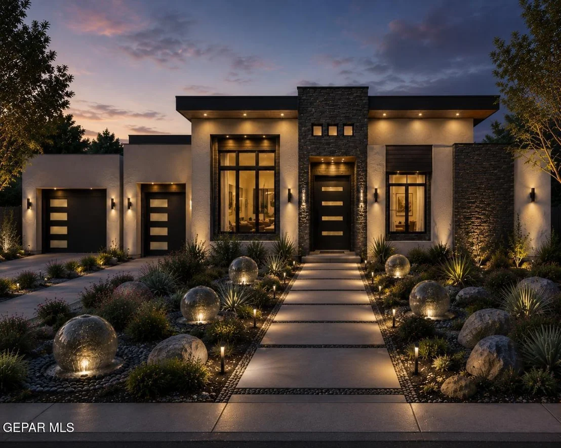 Photo of 7325 SIDEWINDER BEND Drive