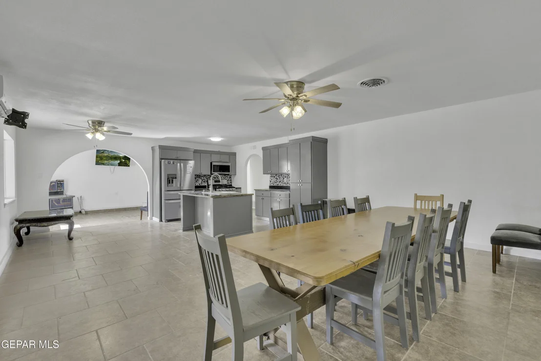 Photo of 943 Quail Mesa Drive