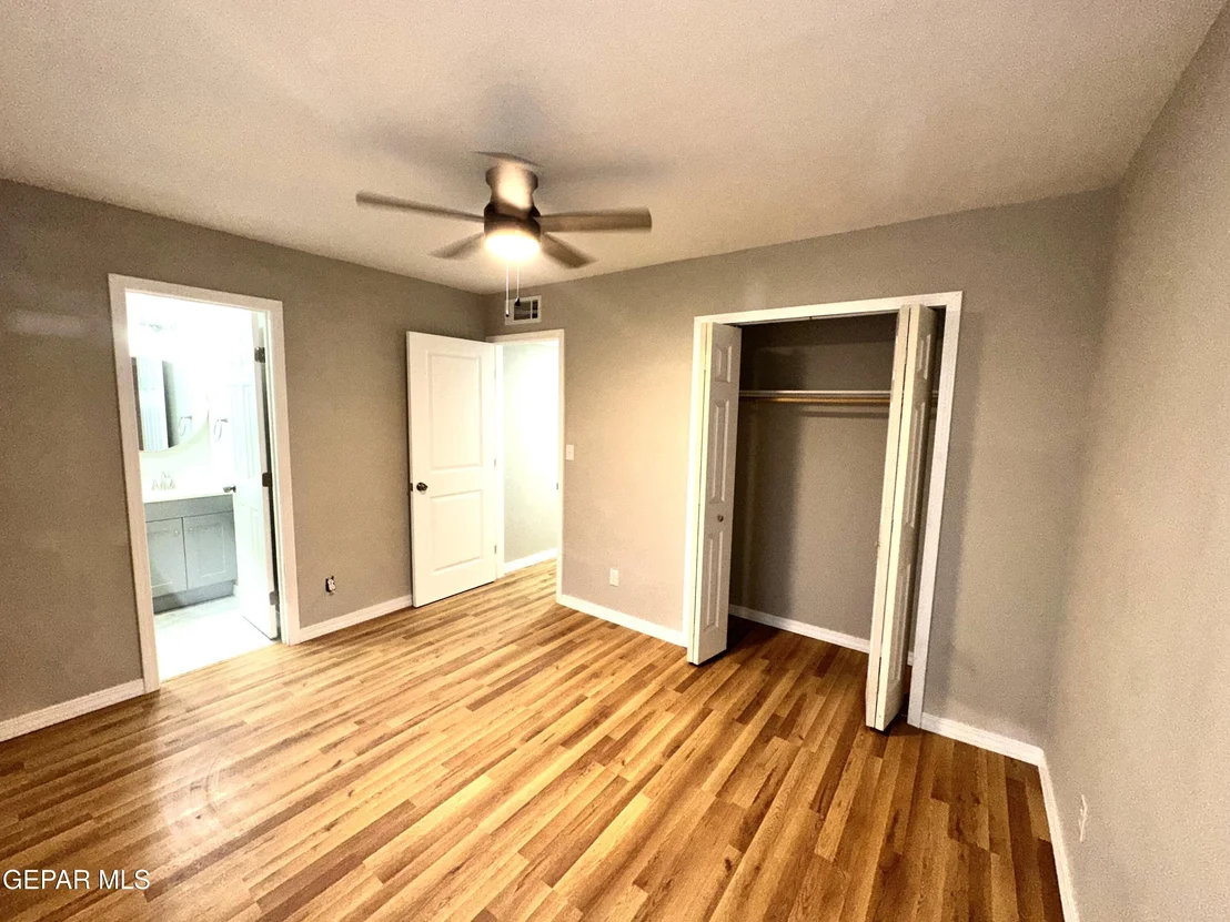 Photo of 10808 OPALSTONE Street