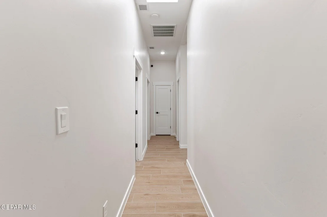 Photo of 1401 DYLAN Place