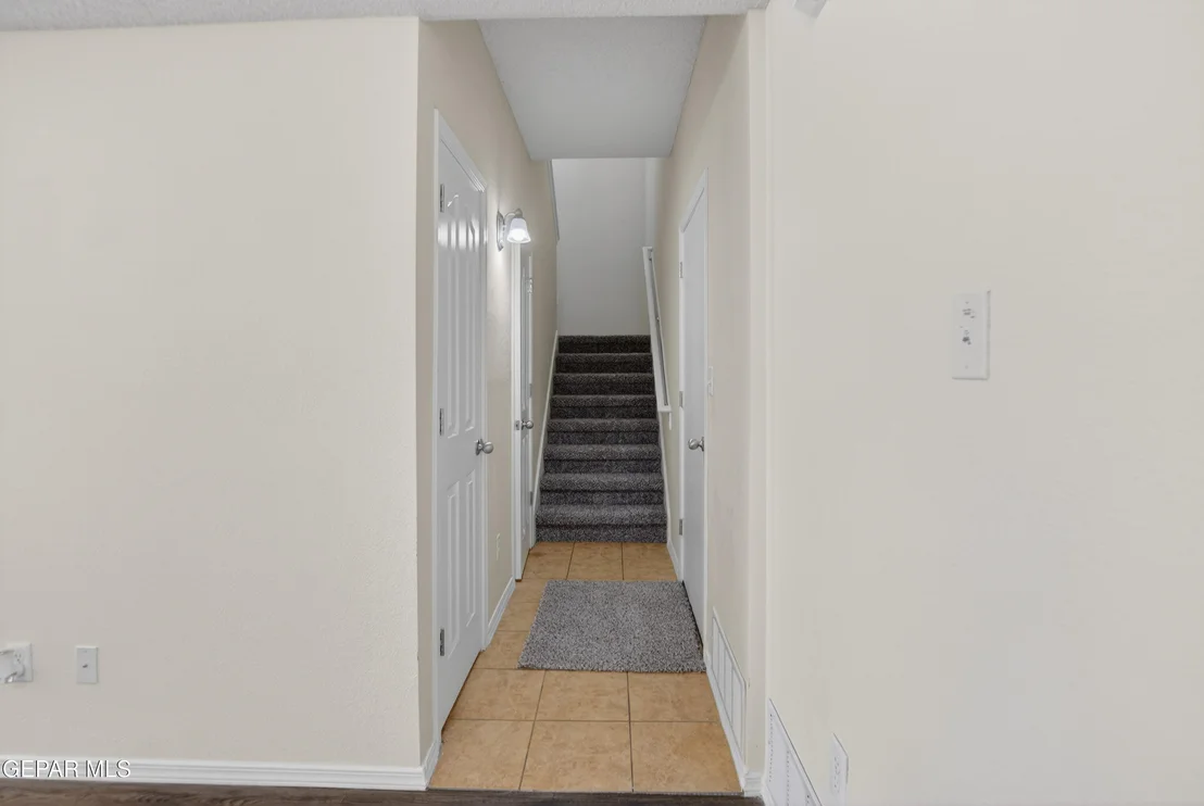 Photo of 2609 Chris Evert Place