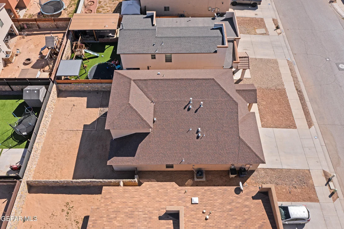 Photo of 14233 RANIER POINT Drive