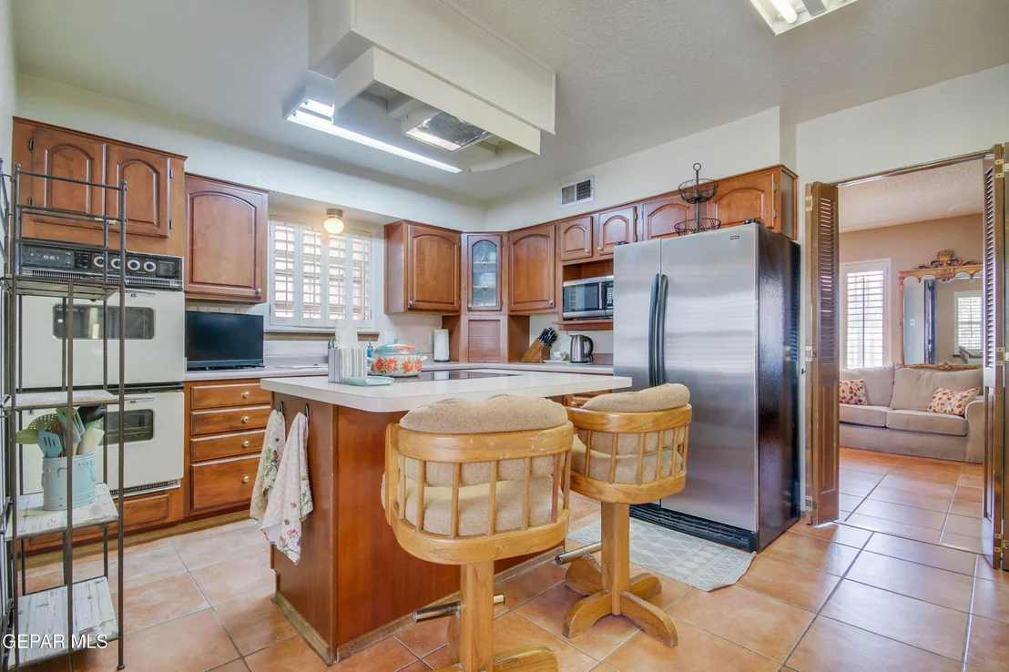 Photo of 1640 BESSEMER Drive