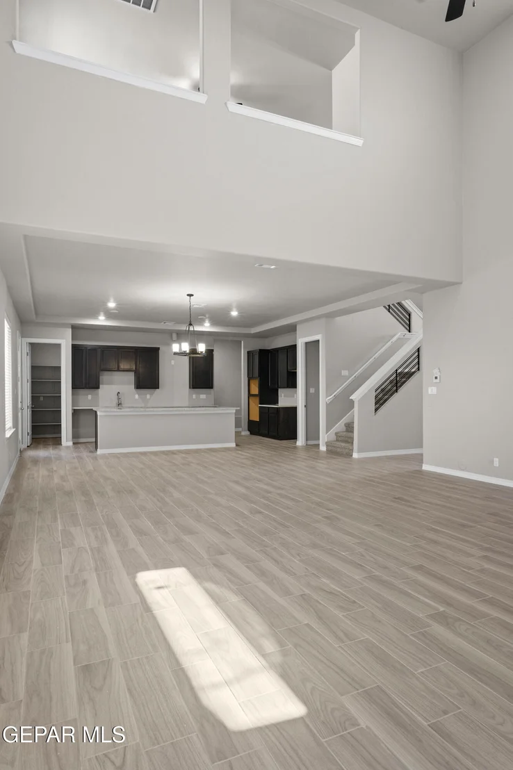 Photo of 6121 WILL JORDAN Place