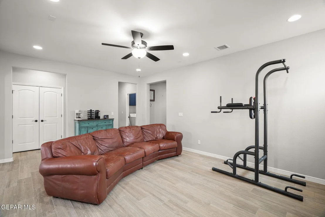 Photo of 7331 BOBCAT HOLLOW Drive