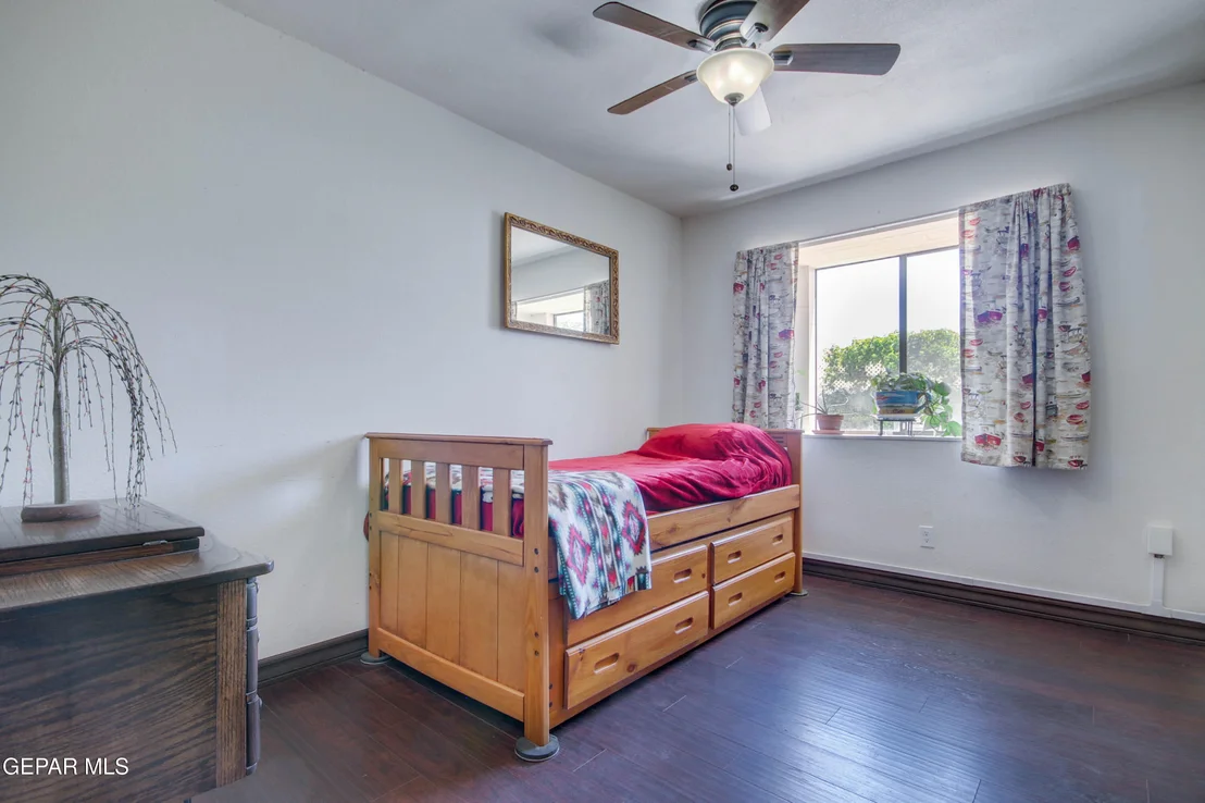 Photo of 11456 LAKE NEMI Drive