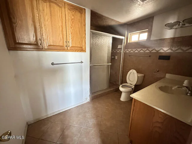 Photo of 209 Durrill Road