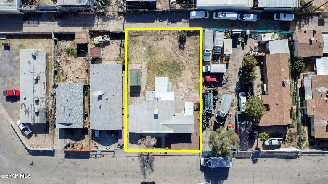 Photo of 6716 ESTEBAN Lane