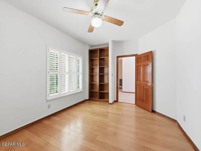 Photo of 1092 THUNDERBIRD Drive