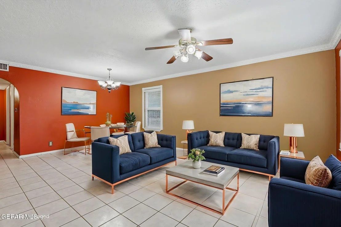 Photo of 113 Green Desert Circle