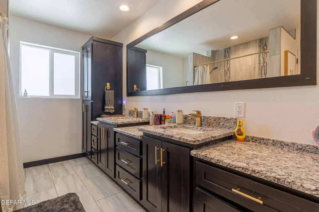 Photo of 9707 DARWAY Drive