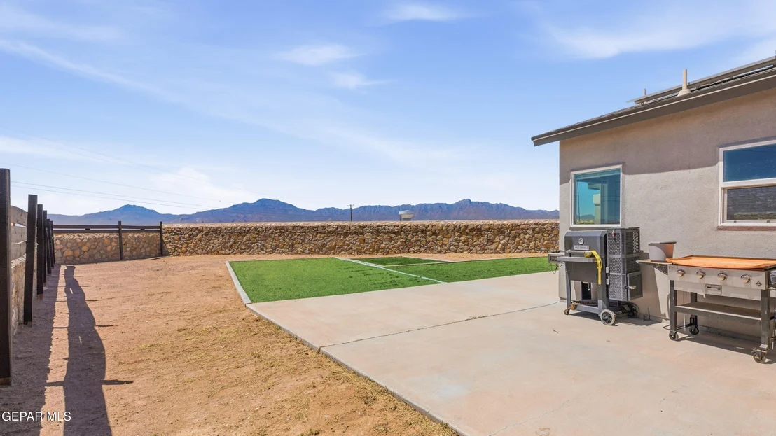 Photo of 12045 MESQUITE RIVER Drive