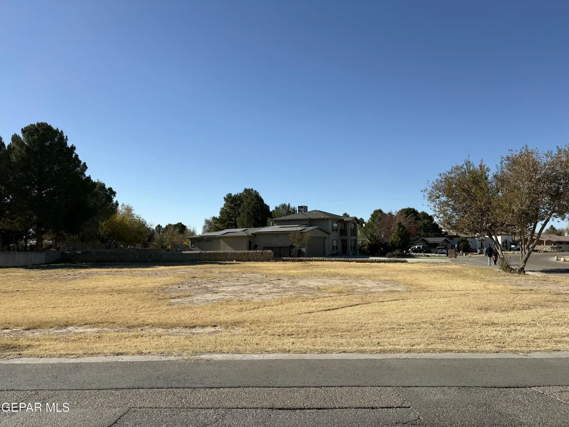 Photo of 6017 Sorrel Drive