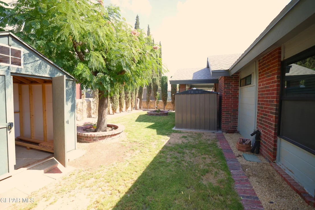 Photo of 2440 Nancy McDonad Drive