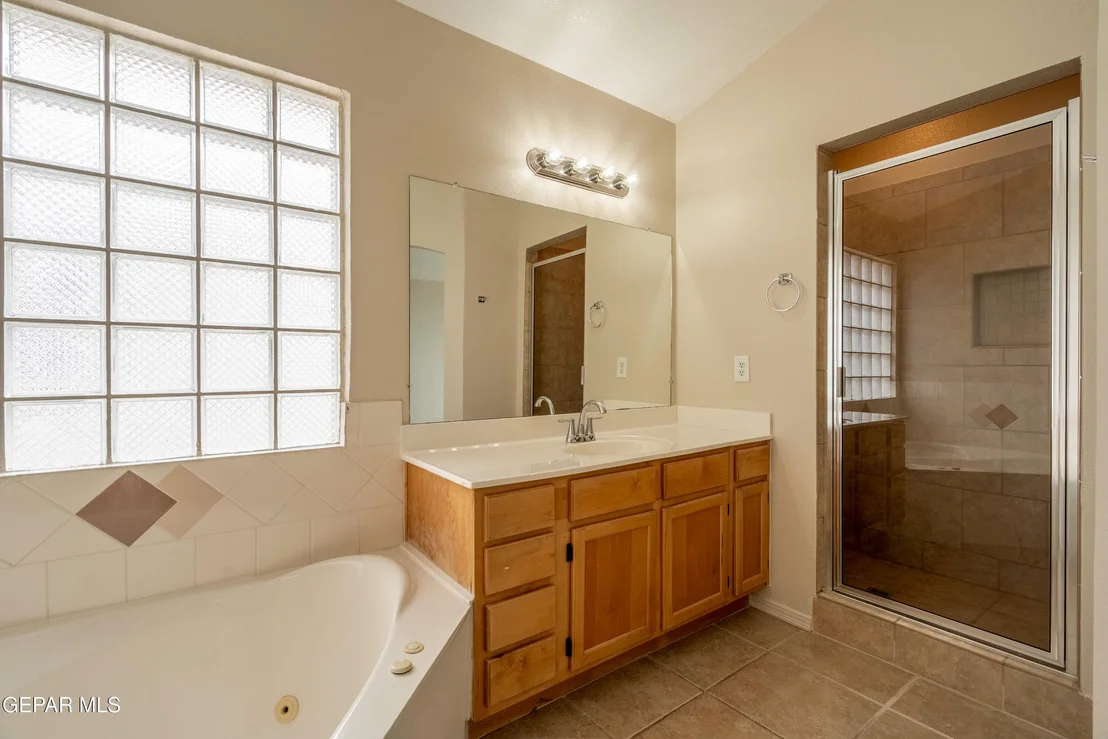 Photo of 14113 Highweed Drive
