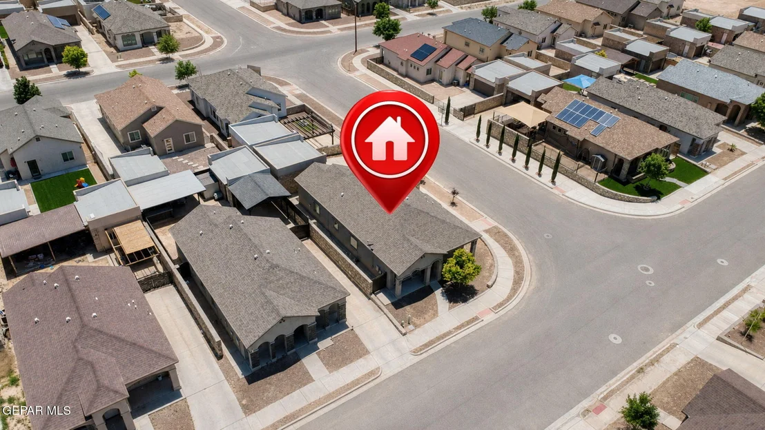 Photo of 14344 Seth Payne Drive