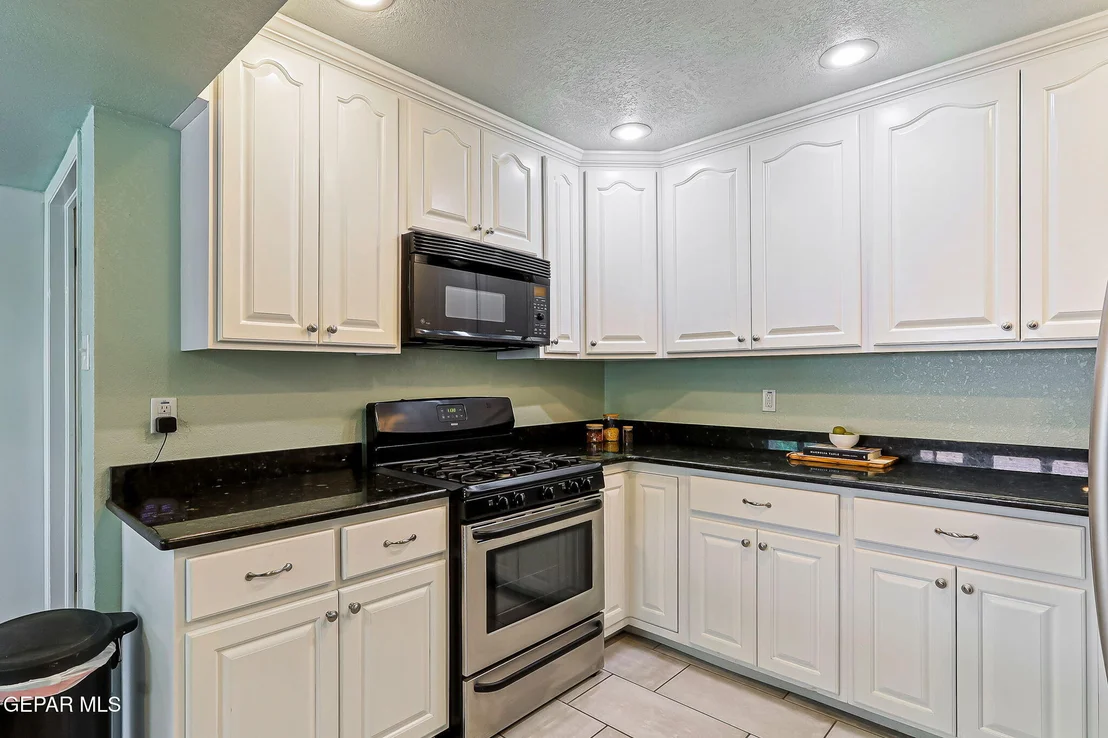 Photo of 5440 La Estancia Circle