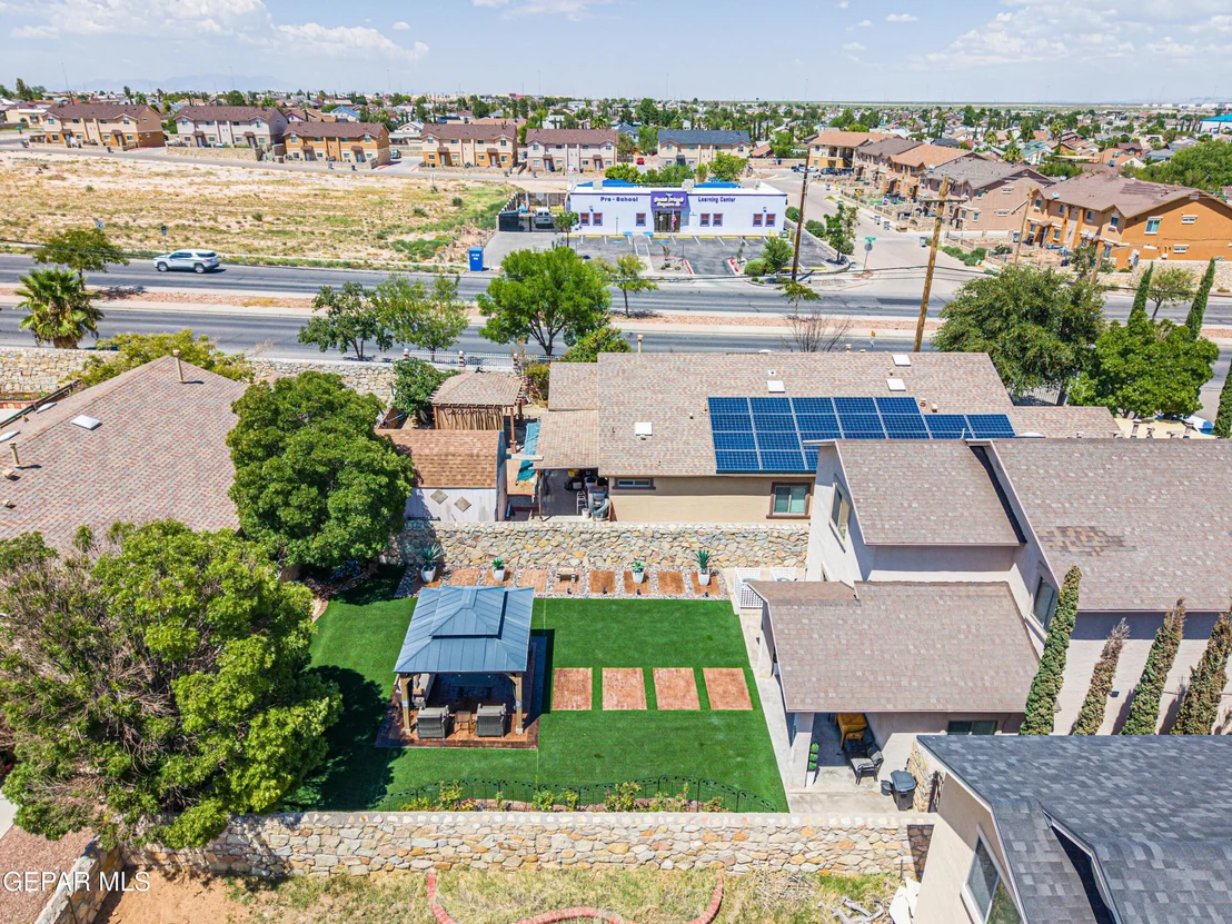 Photo of 3345 BLUE EARTH Place