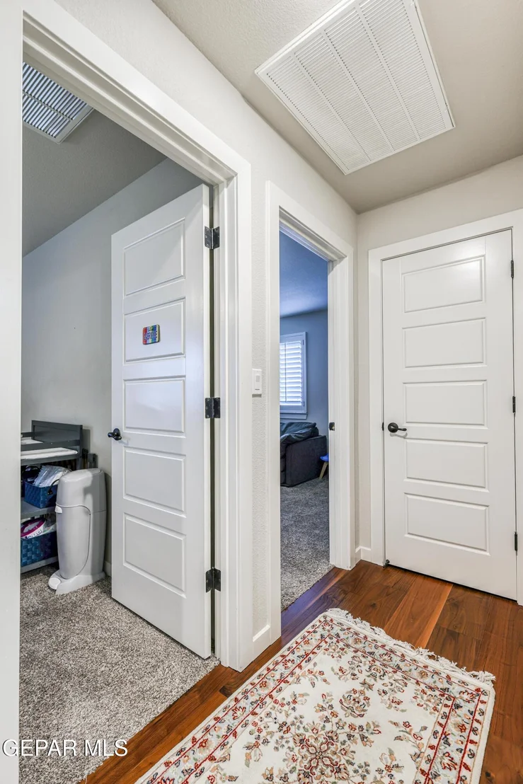 Photo of 7821 ENCHANTED RIDGE Drive