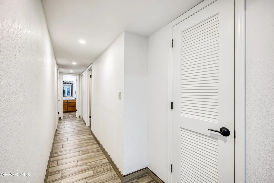 Photo of 2029 MERMAID Drive