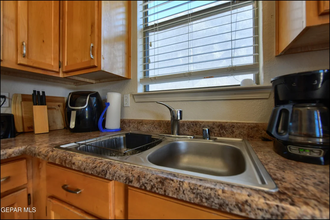 Photo of 260 WESTVALE Court
