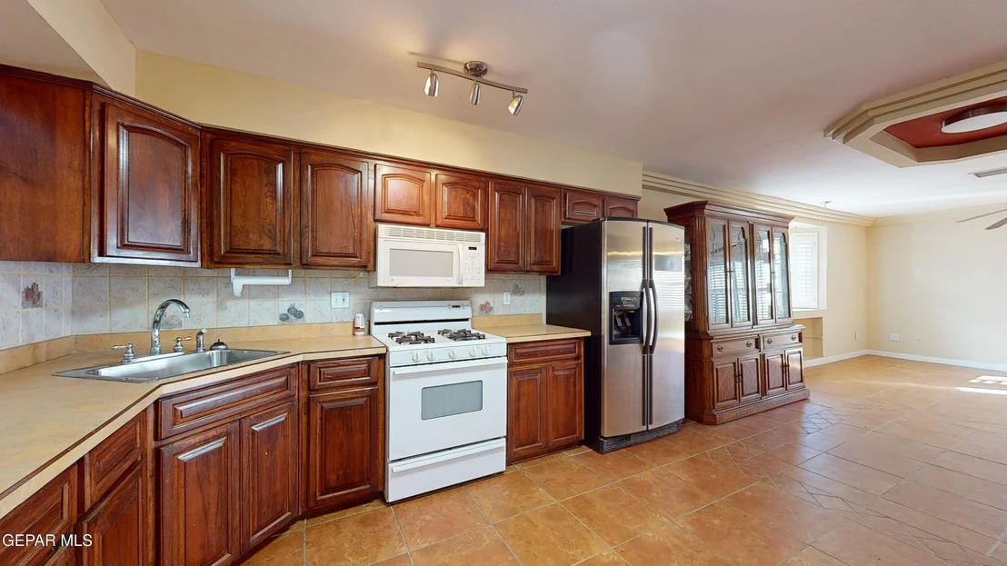 Photo of 2607 Elm Street