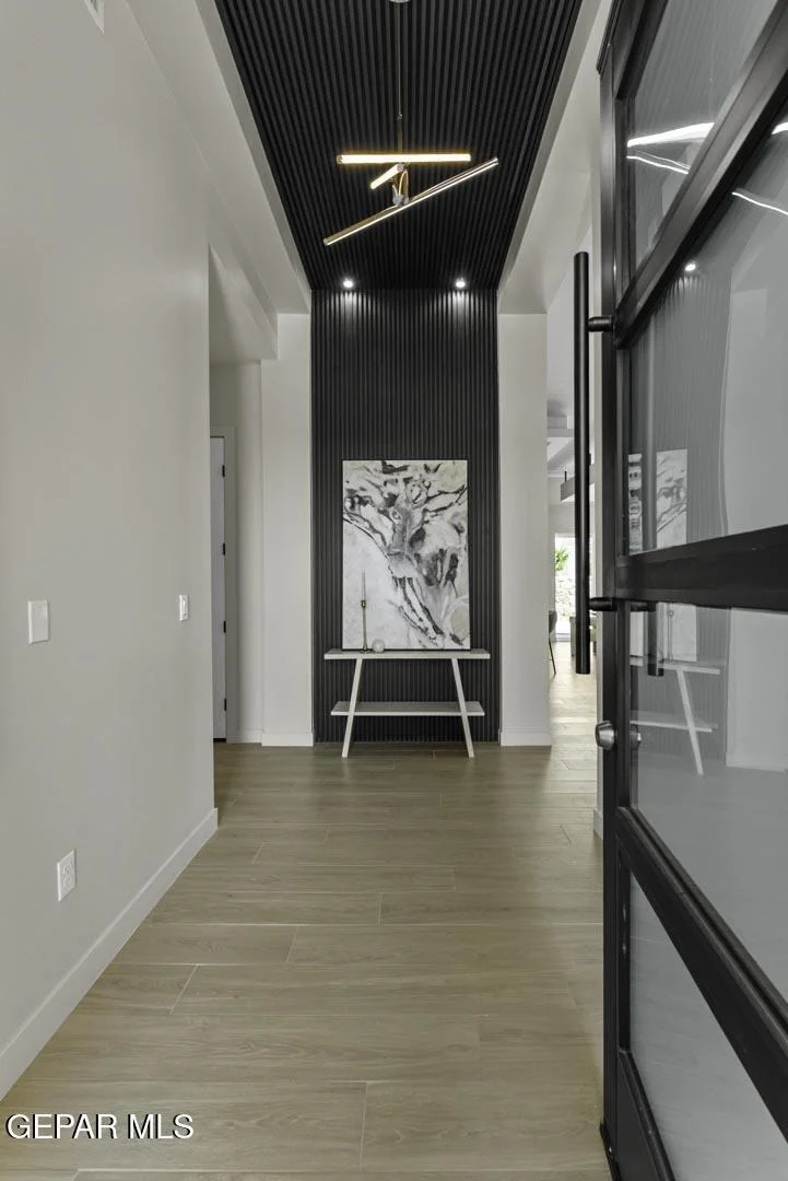 Photo of 7317 Sidewinder Bend Drive