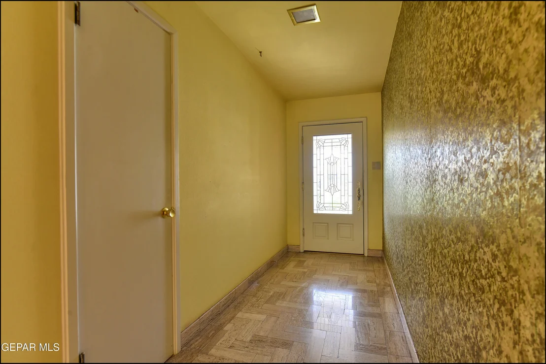 Photo of 4208 OKEEFE Drive